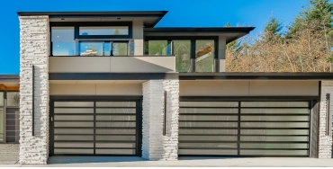 garage-door
