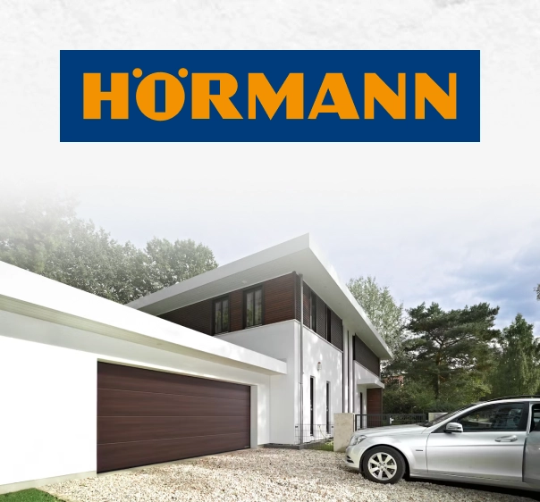 Hörmann
