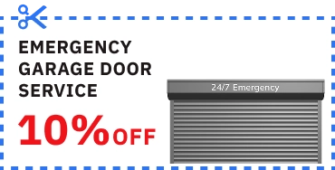 garage-door