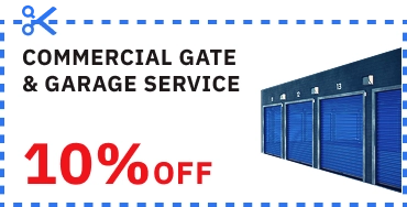 garage-door