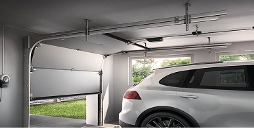 garage-door